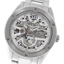 ORIENT Orient Star Avant-Garde F8 RK-BZ0001S Automatic Men's Watch_954305
