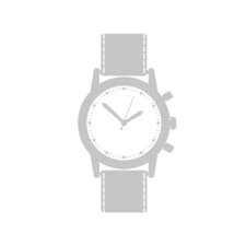 MIDO Ocean Star GMT - M026.629.11.051.03