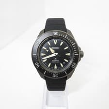 Seiko PROSPEX Diver SBDY133 Automatic Watch Used From Japan