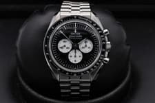 Omega Speedmaster Moonwatch "Professional" 310.30.42.50.01.004