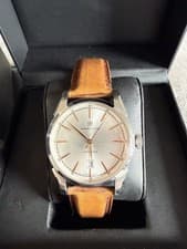 hamilton jazzmaster Spirit of liberty