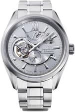 Orient Star RK-AV0125S Contemporary Collection Modern Skeleton made in Japan F/S
