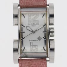 LOCMAN  R501 TO273386