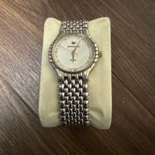 Raymond Weil Fidélio Watch Mens Formal