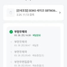 Seiko Limited Edition Men's Watch SBTM363 Official