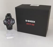 CASIO MTG-B1000 G-SHOCK 200195