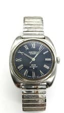 King Seiko KS HI-BEAT 5621-7000 Mechanical Watch Used, Scratches SA423