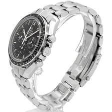 Omega Speedmaster Professional Moonwatch 311.30.42.30.01.006 766604