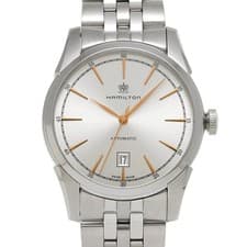 HAMILTON American Classic Spirit of Liberty Automatic H42415051 42mm Mens #W2952