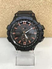 Casio Gw-A1000Fc Sky Cockpit