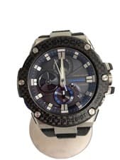 CASIO G-SHOCK GST-B100X-1AJF Men's Watch From Japan G0407