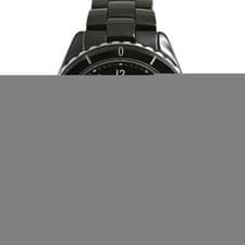 CHANEL J12 Caliber 12.1 38MM Wristwatch H5697 GZl1h731