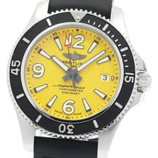 BREITLING Superocean 42 A17366 TO277659