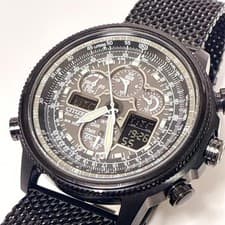 Citizen Promaster Sky JY8037-50E 687567