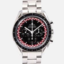 Omega Speedmaster 42mm 311.30.42.30.01.004