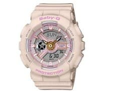 Casio Baby-G Pikachu Collaboration G-Shock Watch Japan Limited Edition