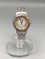CITIZEN Wristwatch ECO DRIVE Model H331 T011462Y CITIZEN