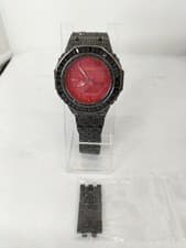 G-Shock Ga-2100 Quartz Watch