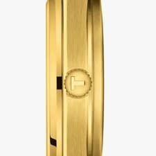 Tissot PRX Limited Damian Lillard Power Matic 80 40mm New