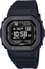 Casio G-SHOCK DW-H5600MB-1JR G-SQUAD Bluetooth Digital Smartwatch Men Watch NEW