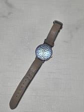 KNOT Spring 2023 Harunami Limit to 300 Pieces Collection