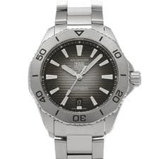 Tag Heuer Aquaracer Professional 200 Caliber 5 WBP2110.BA0627 (WBP2110) #W2657