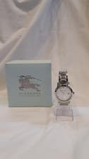 Burberry Bu9000 Quartz