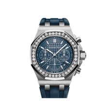 Audemars Piguet Royal Oak Offshore 26231ST.ZZ.D027CA.01 Chronograph Stainless