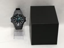 Casio Gr-B300 Solar Analog Watch