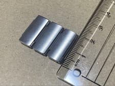 Breitling Navitimer 125th Anniversary 20mm 3Link ARS Bracelet Accessory