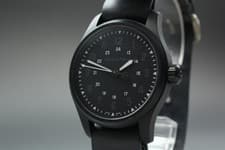 [N MINT] HAMILTON Khaki Field H89325430 N.HOOLYWOOD Special Edition 2021 Watch