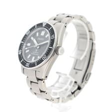 Seiko Prospex Diver Scuba SBDC101 6R35-00P0 Working