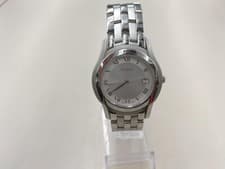 Gucci 5500M Quartz Analog Watch