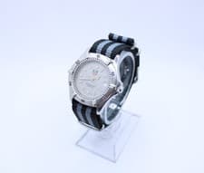 TAG Heuer 2000 Series Mens Mid Size Quartz Watch Ref WE1211-R