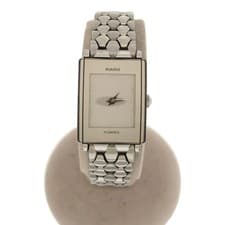RADO Florence Quartz Dress Watch Unisex Wristwatch Edition wrist 15cm/5.9in