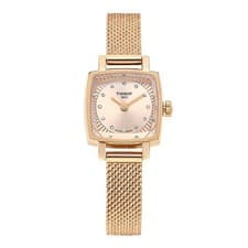 Tissot Women's Watch 154863190