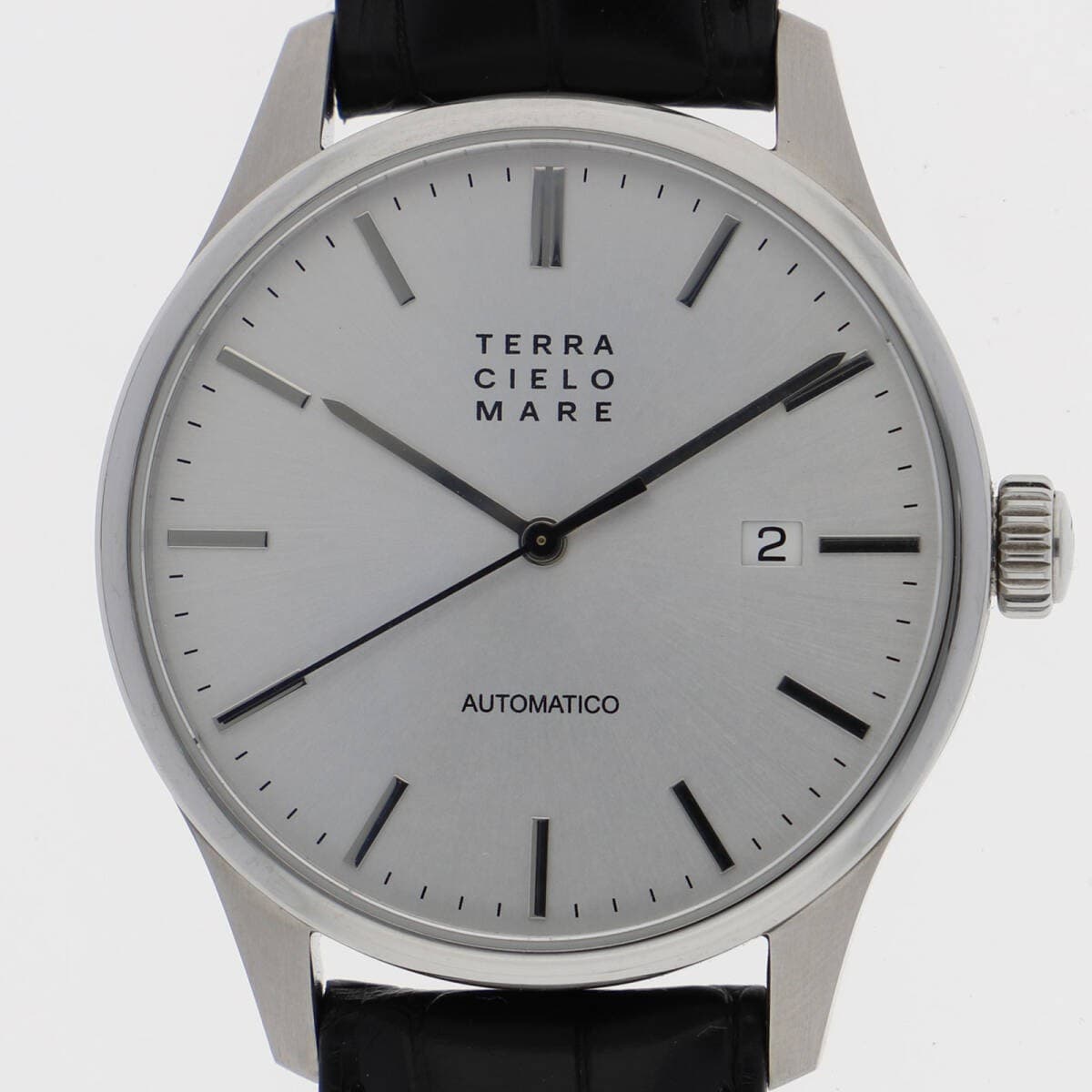 Terracello Mare   TO273423