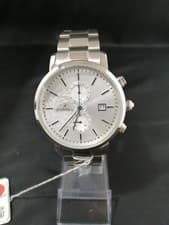 Orobianco 5Atm Chronograph Quartz Watch