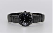 RADO Rado True R27655192 Swiss Made Watch Authorized Dealer Rare Watch Ceramic