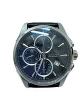 HAMILTON Jazzmaster H325960 Men's Watch From Japan G0415