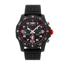 Breitling Endurance Pro Stanford University 44mm Quartz Watch X823109C1B1S1