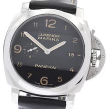 PANERAI Luminor Marina PAM00359 TO263818