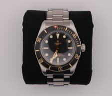 TUDOR Black Bay 58 M79030N-0001