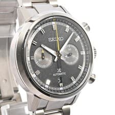 SEIKO PROSPEX SBEC015 Speed ​​Timer World Athletics Championships Oregon JAPAN