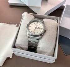 Seiko Selection SBTH007 SEIKO Men s Watch