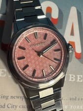 MONBREY MB2 SERIES KENKYŪ B3 Blossom Pink Limited Edition