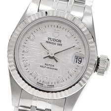 Tudor Princess Date 92514 TO277822