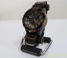 Nixon Na404679 38-20 Chrono Quartz