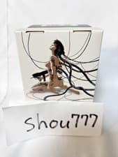 CASIO G-SHOCK DW-5600 Ghost in the Shell Limited  Wristwatch