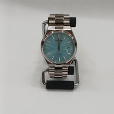 Automatic winding wristwatch Model NJ0151 88M CITIZEN